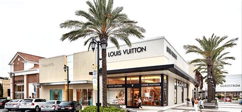 louis vuitton store in jacksonville florida|louis vuitton jacksonville tn.